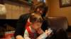 dsc00632_small.jpg