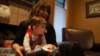 dsc00633_small.jpg