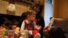 dsc00634_small.jpg