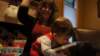 dsc00635_small.jpg