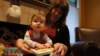dsc00637_small.jpg