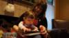 dsc00638_small.jpg