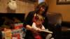 dsc00639_small.jpg