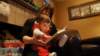 dsc00640_small.jpg