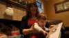 dsc00641_small.jpg