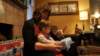 dsc00642_small.jpg