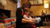 dsc00643_small.jpg