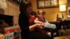 dsc00644_small.jpg