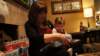 dsc00646_small.jpg