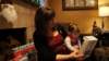 dsc00647_small.jpg