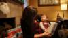 dsc00648_small.jpg