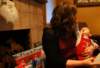 dsc00649_small.jpg