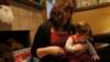 dsc00650_small.jpg