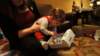 dsc00651_small.jpg
