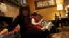 dsc00652_small.jpg