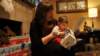 dsc00654_small.jpg