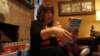 dsc00656_small.jpg