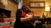dsc00658_small.jpg