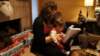 dsc00659_small.jpg