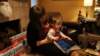 dsc00660_small.jpg