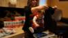 dsc00661_small.jpg