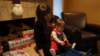 dsc00662_small.jpg