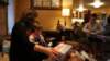 dsc00664_small.jpg