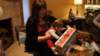 dsc00665_small.jpg