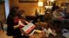 dsc00666_small.jpg