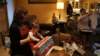 dsc00667_small.jpg