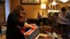 dsc00668_small.jpg