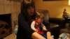 dsc00669_small.jpg