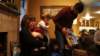 dsc00670_small.jpg