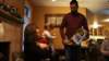 dsc00671_small.jpg