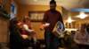 dsc00672_small.jpg