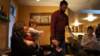 dsc00673_small.jpg
