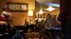 dsc00674_small.jpg