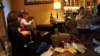 dsc00675_small.jpg