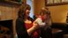 dsc00676_small.jpg