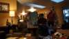 dsc00677_small.jpg