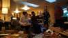 dsc00678_small.jpg