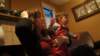 dsc00679_small.jpg