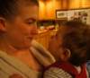 dsc00680_small.jpg