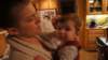 dsc00681_small.jpg