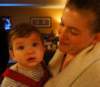 dsc00682_small.jpg