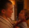 dsc00683_small.jpg