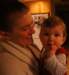 dsc00684_small.jpg