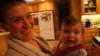 dsc00686_small.jpg