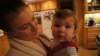dsc00687_small.jpg