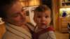 dsc00688_small.jpg